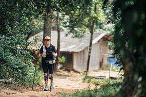 BIB: 
                            <button type="button" onclick="openModal(25624499)" class="btn btn-primary btn-sm float-right btn-popup" data-toggle="modal" data-target=".modal-high-quality">
                        <i class="fas fa-shopping-cart"></i> Add to Cart
                    </button>
                                            <button type="button" onclick="isThisMe(25624499, true)" class="btn btn-success btn-sm float-right btn-popup btn-isme hidden" data-toggle="tooltip" data-placement="bottom" title="นี่คือรูปของคุณใช่ไหม คลิกที่นี่เพื่อเอาเข้าอัลบั้ม">
                        <i class="fas fa-plus"></i> Add to album
                    </button>
                    <button type="button" onclick="isThisMe(25624499, false)" class="btn btn-warning btn-sm float-right btn-popup btn-isnotme hidden">
                        <i class="fas fa-ban"></i> Remove from album
                    </button>